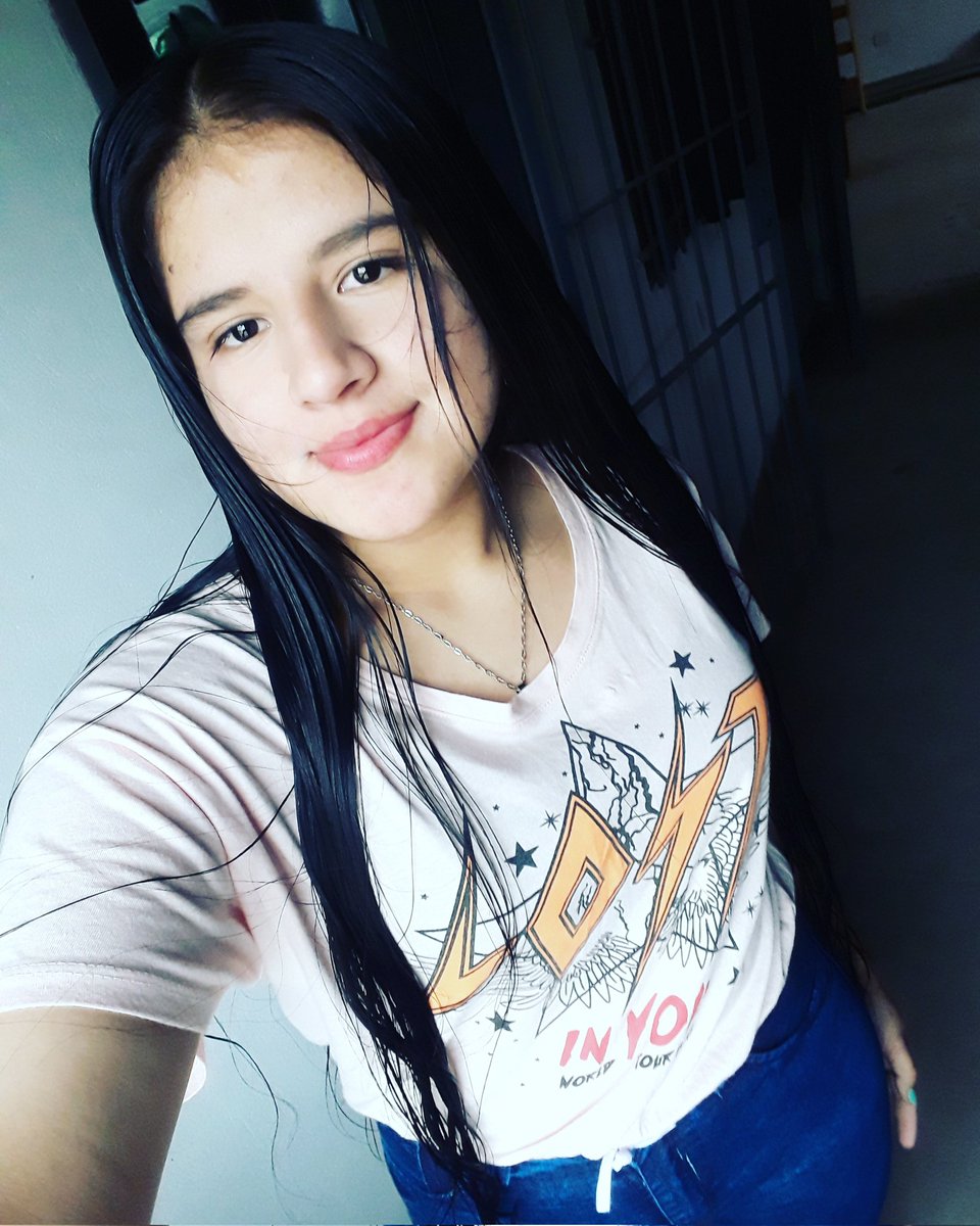 RuizAnto16's tweet photo. 😇😇 https://t.co/59u7Xum45X