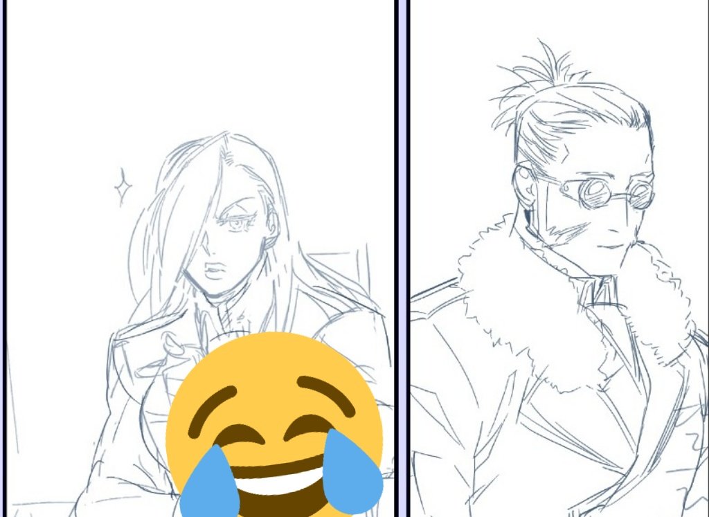 MG_Armstrong_'s tweet photo. 덕질 그림 그리고 놀고 싶음 . . . ... https://t.co/t2qfQ9zRim