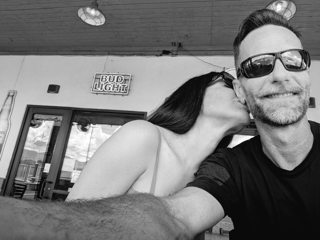 JM (@adamtunstall5) on Twitter photo 