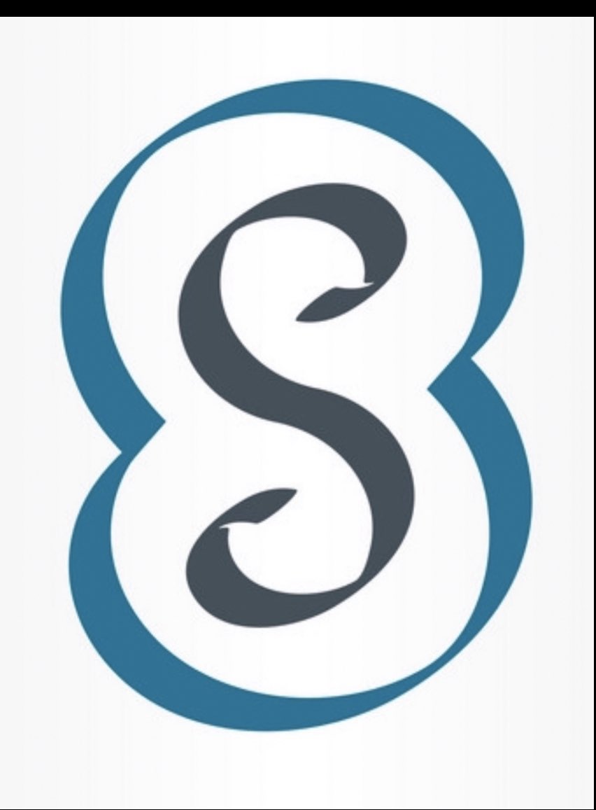 Tyree Hayes tweet media