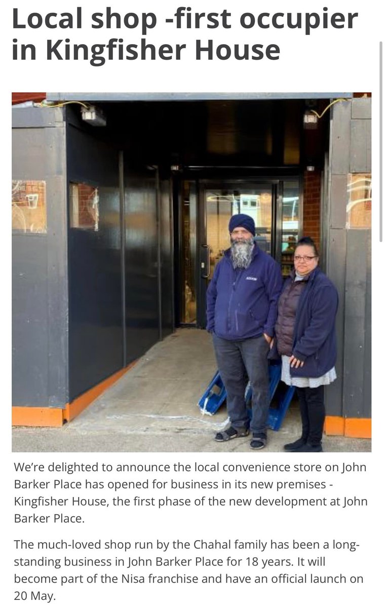 Lee-anne Evans tweet media