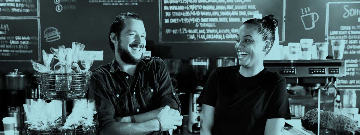 We've seen one of the hottest Julys on record which is great news for hospitality businesses during the busiest time of the year. But are staff properly trained in food safety? If you work with food, our online training is a must. Book today: bit.ly/3zTMeqK