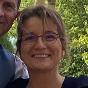 DelphineGeneste's tweet photo. #NouvellePhotoDeProfil https://t.co/iGaAIDd9wQ