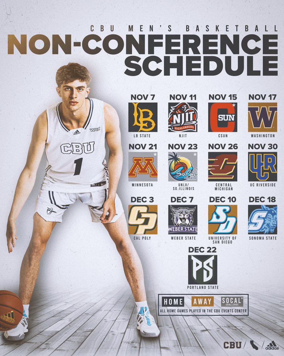 CBUmbb's tweet photo. Ready for action! 

🗓 - https://t.co/KL4HMui8VW
🎟 - https://t.co/MXaJCcUAGk

#LanceUp⚔️ https://t.co/ZfqBct8L0u