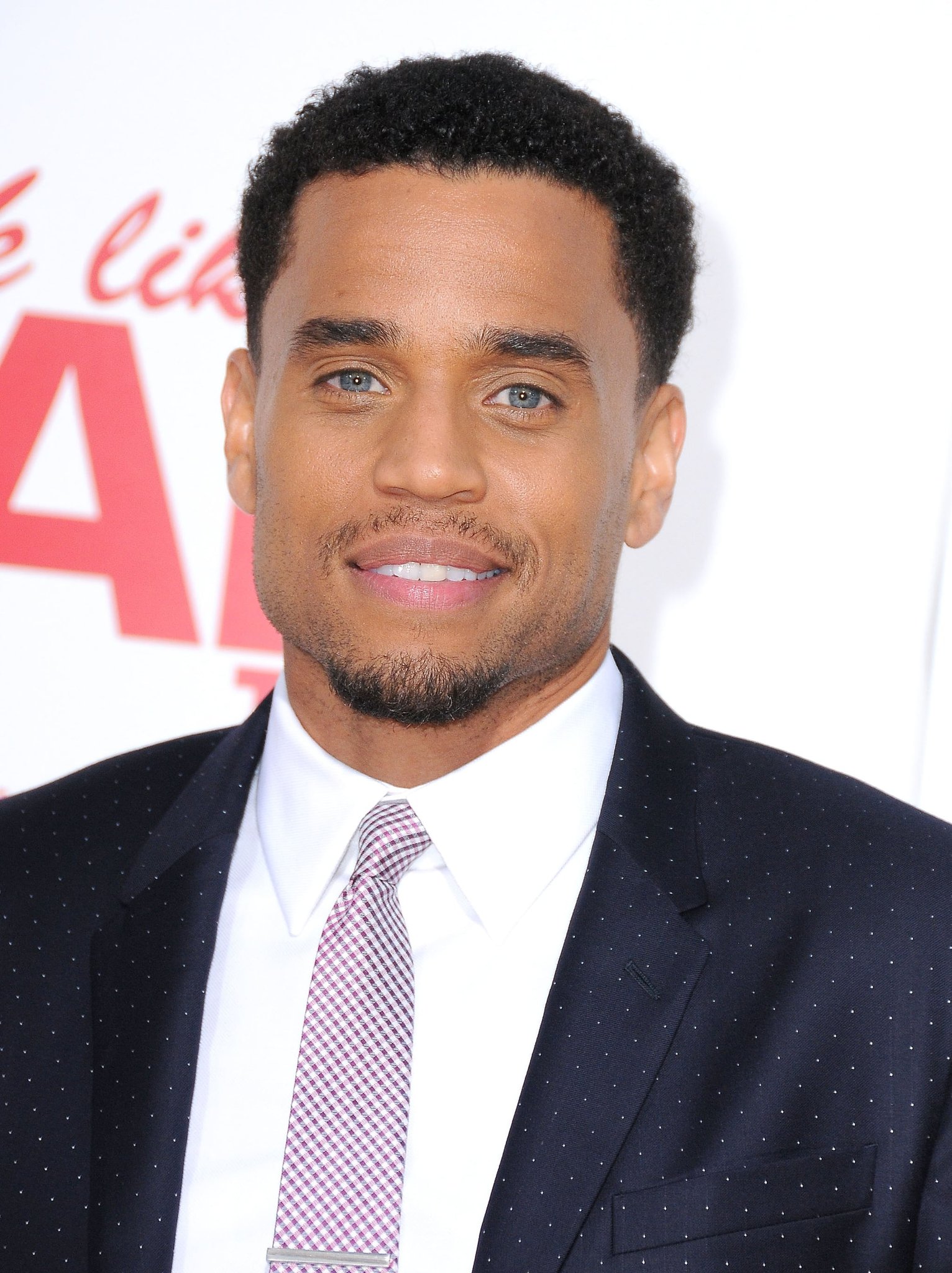 Happy birthday to our brotha Michael Ealy 