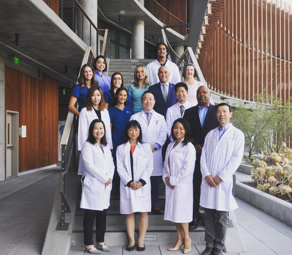 Alex Wong, MD, FACS (@alexwongmd) on Twitter photo Picture day #2022: <a href="/cityofhope/">City of Hope</a> <a href="/CohPlastic/">COHPlasticSurgery</a> Privileged to work with this #talented and #compassionate team #everyday #plasticsurgery #reconstructivesurgery #microsurgery #endcancer <a href="/cityofhopeoc/">City of Hope | Orange County</a> <a href="/CityofHopeSurg/">City of Hope Surgery</a> <a href="/city/">city</a> Picture day #2022: <a href="/cityofhope/">City of Hope</a> <a href="/CohPlastic/">COHPlasticSurgery</a> Privileged to work with this #talented and #compassionate team #everyday #plasticsurgery #reconstructivesurgery #microsurgery #endcancer <a href="/cityofhopeoc/">City of Hope | Orange County</a> <a href="/CityofHopeSurg/">City of Hope Surgery</a> <a href="/city/">city</a>