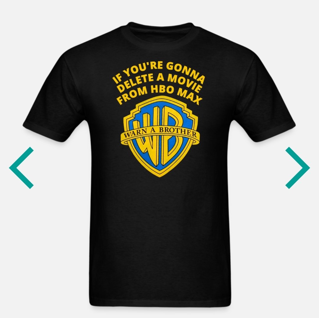 Thatoneguy64's tweet image. 