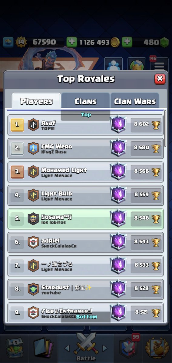 10 Friend links give away🔥

1-follow me

2-like and RT 

3-subscribe to my channel on YT
youtube.com/channel/UCIeL9…

Dead line in 5 days🤩