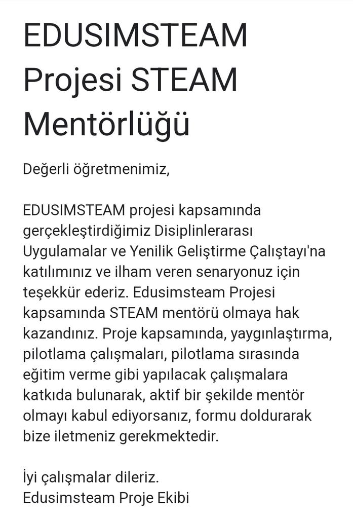 erturk_hsyn's tweet photo. Yeni bir proje yeni heyecanlar 😃😃 https://t.co/xZtx3YObZx