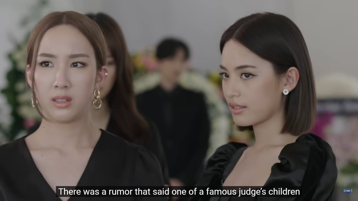 hourlyfah's tweet photo. #fahyongwaree #PSIHateYouSERIES #ด้วยรักและหักหลังEP1 https://t.co/2cJ13DgLdH