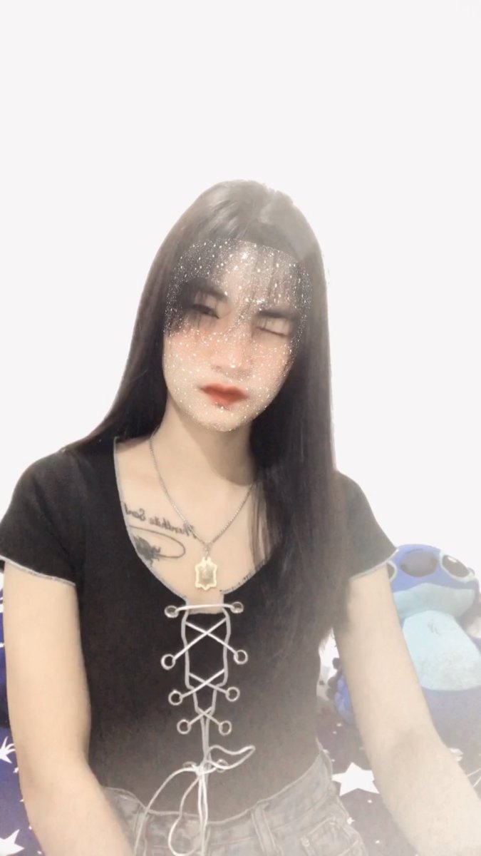 BB65126348's tweet photo. ถ้าดุมาก ก็มาดุบนเตียงนี่มา🤭🖤💦 #นาแก #นครพนมหวานเจี๊ยบ https://t.co/DyagWDN04w