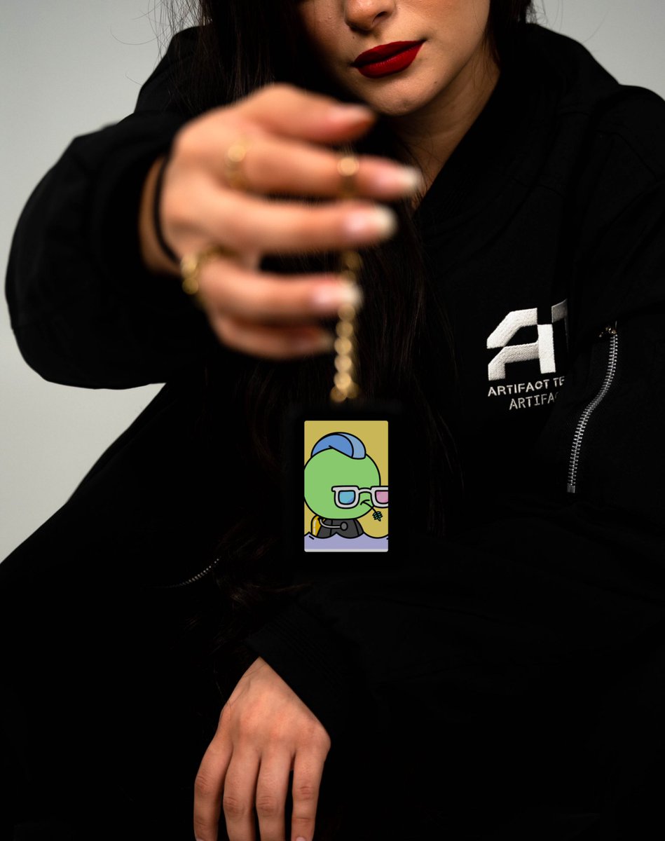 ForrestBlock's tweet photo. this is fire 🔥💯🔥💯🔥💯🔥💯🔥 ‼️link in bio‼️ https://t.co/qKCMjB0Uu5