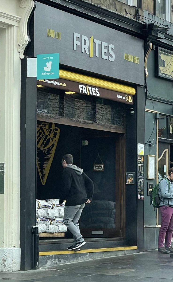 Fattus Prickus tweet media