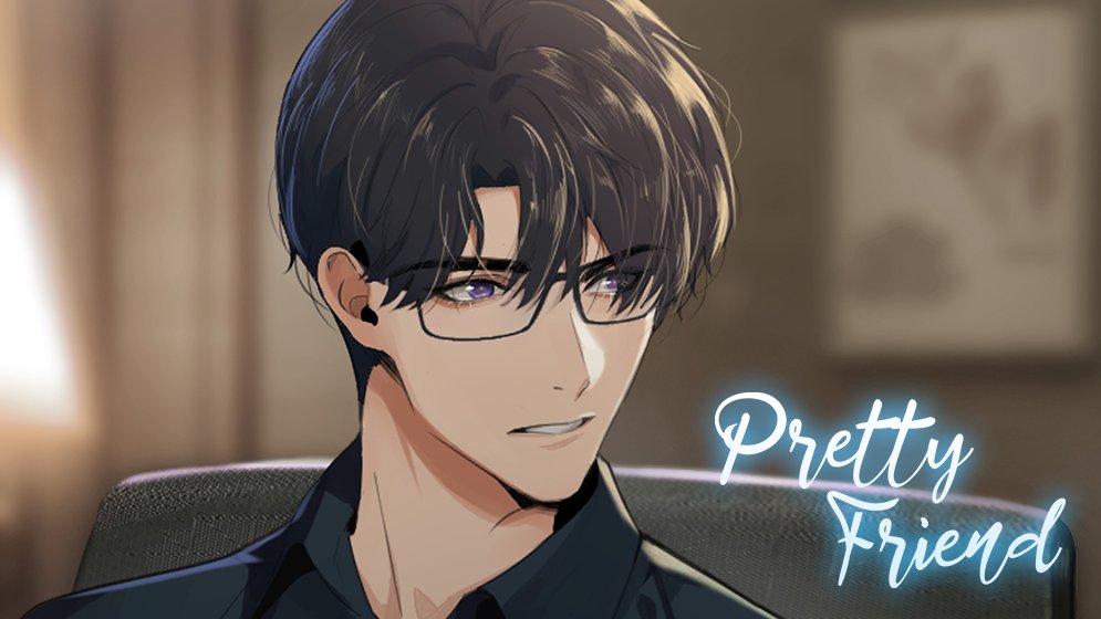 Kate35771407's tweet photo. I've read this manga multiple times! You should check it out, too!
 
#freemanhwa #cartoon #mangaespa

https://t.co/btMMVGAGus https://t.co/Q7mkSfnOHU