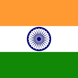 Saffron_Tigers's tweet photo. #NewProfilePic https://t.co/bLu2mY3kCO