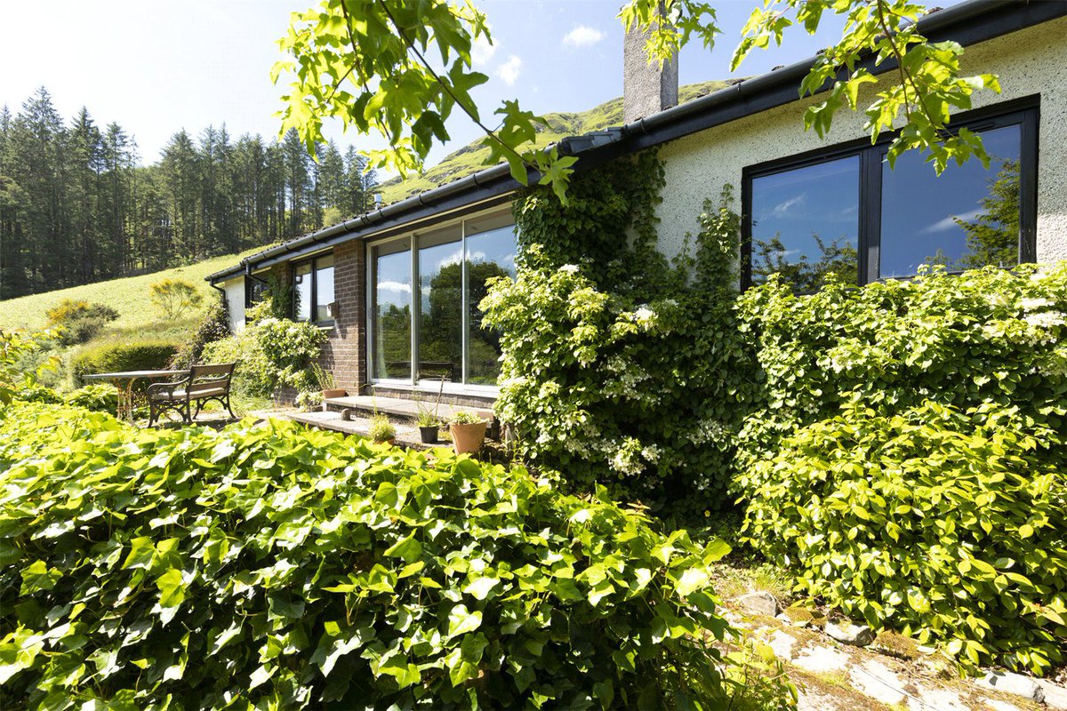robbresidential's tweet photo. 🏡New Owners Wanted 🏡
Clacheranmor, Glendaruel, Colintraive, Offers Over £275,000
https://t.co/My1TvilNul
Contact our team today
☎️ 0141 225 3880
📩 sales@robbresidential.com
#RobbResidential #ScottishProperty #ForSaleinScotland #HomesinScotland #Colintraive #ArgyllandBute https://t.co/zY8w4onlIX