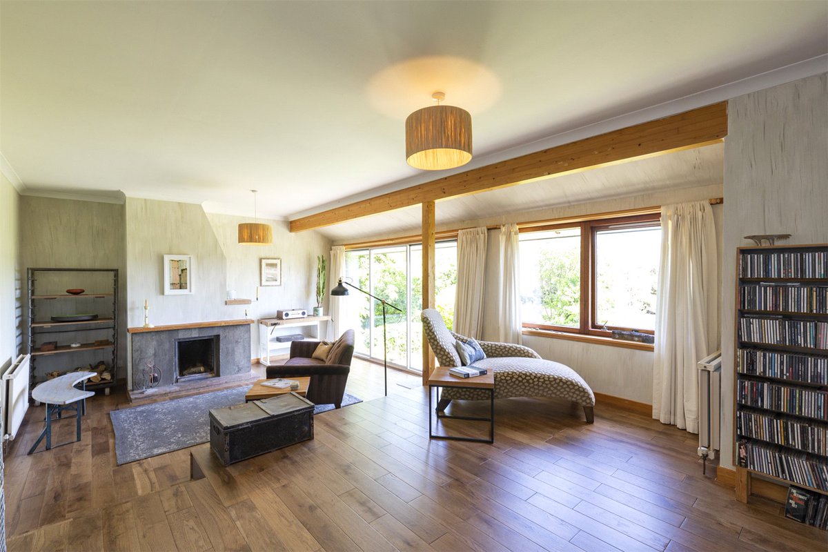 robbresidential's tweet photo. 🏡New Owners Wanted 🏡
Clacheranmor, Glendaruel, Colintraive, Offers Over £275,000
https://t.co/My1TvilNul
Contact our team today
☎️ 0141 225 3880
📩 sales@robbresidential.com
#RobbResidential #ScottishProperty #ForSaleinScotland #HomesinScotland #Colintraive #ArgyllandBute https://t.co/zY8w4onlIX