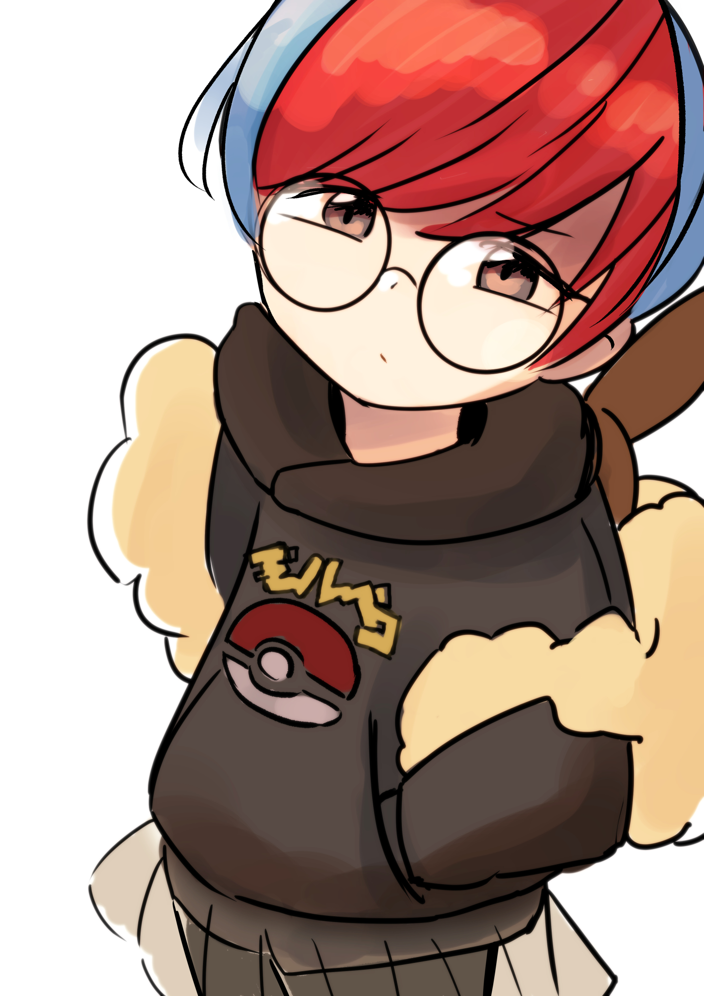 かゆ茶 ボタンちゃん ポケモンsv T Co Czp48zjbkk Twitter かゆ茶 ボタンちゃん ポケモンsv T Co Czp48zjbkk Twitter