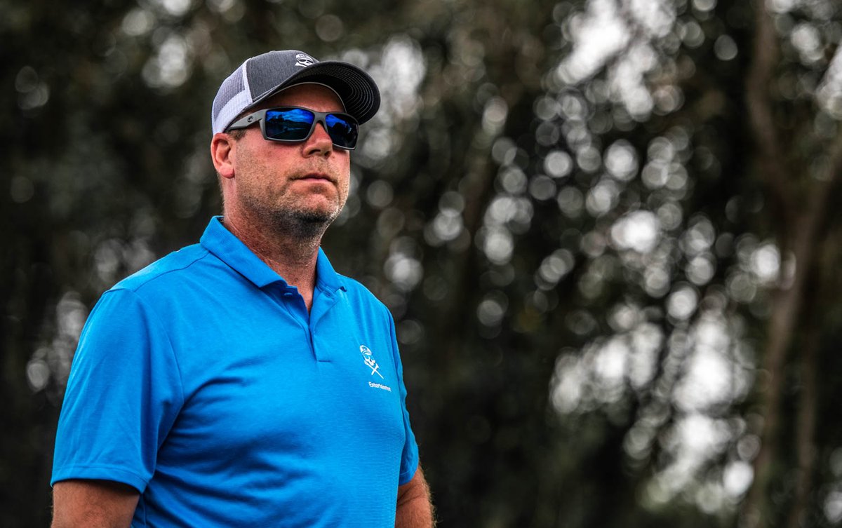 MF Entertainment tweet media