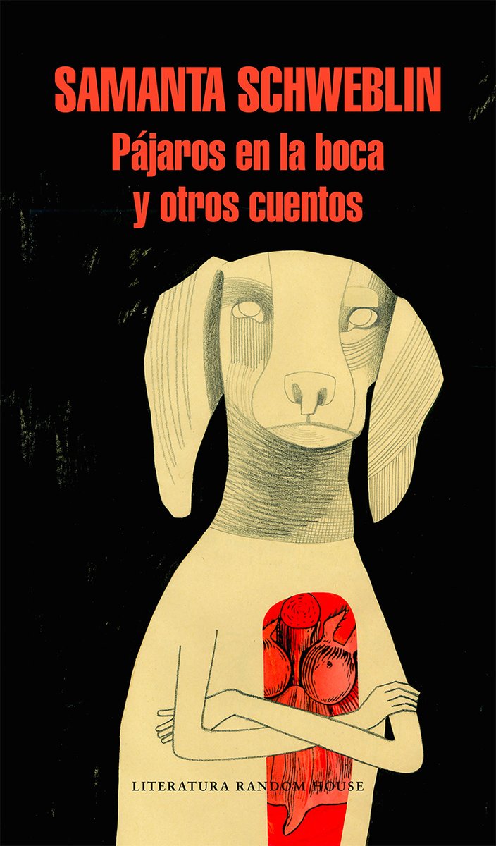 20 Grandes cuentos escritos por mujeres
bit.ly/3BETRCT