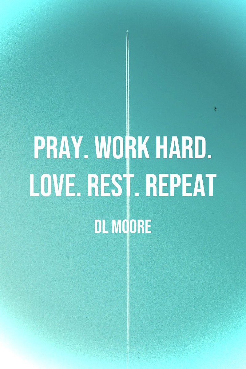 Our_btc's tweet photo. Message… life requires balance https://t.co/xo8kbpfj8X