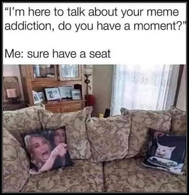 Jess (@mrs081796) on Twitter photo 