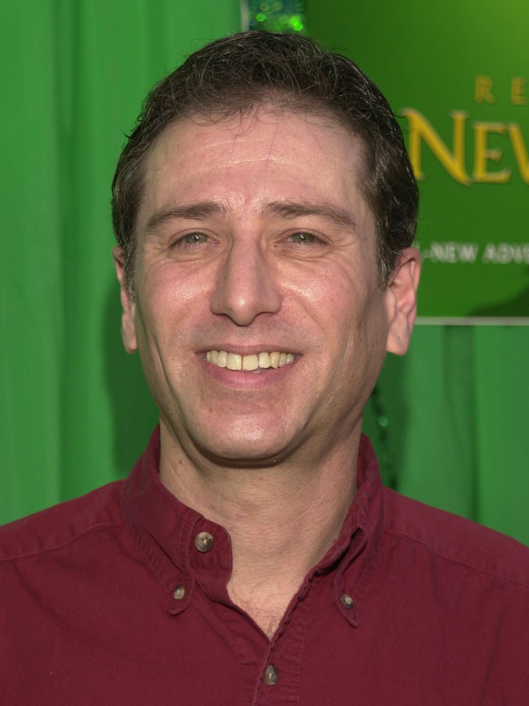 HAPPY BIRTHDAY TO THE KING THAT IS COREY BURTON!!!        
