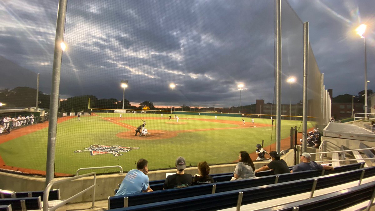 GUCoachT's tweet photo. 🚨🚨 Our @TECbaseball Aug 13/14 camp is sold out! If you wish to be added to the wait list please email
Georgetownbaseballcamps@gmail.com.
Our next @GtownBaseball camp will be September 10-11.Sign up we are already getting close to closing some positions👇
https://t.co/oTkOG4sLn6 https://t.co/3mqSwHFxjV