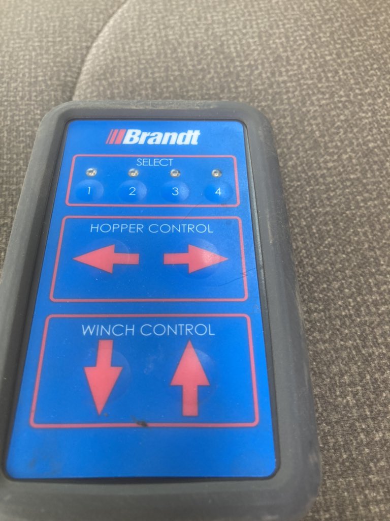 glshwalk's tweet photo. Has anyone found a cheaper option for the Brandt auger swing remote only need for the swing https://t.co/NHISBMqZ6k