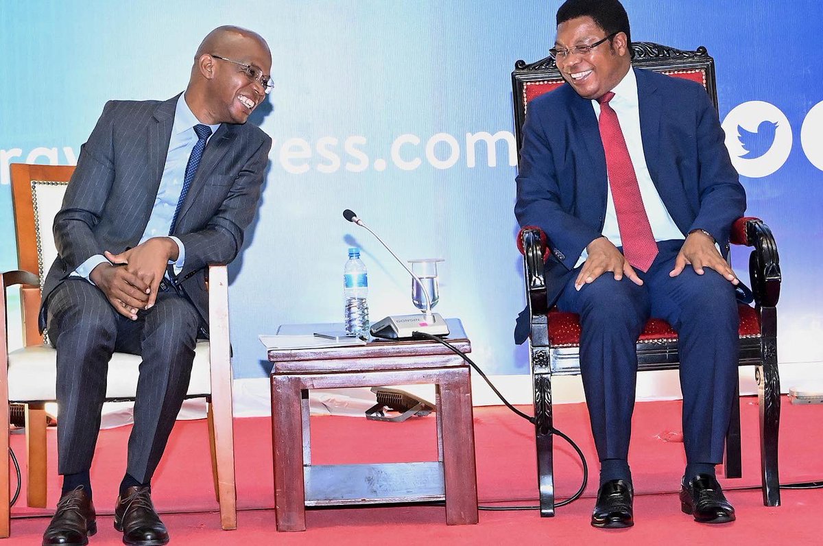 TZWaziriMkuu's tweet photo. WAZIRI MKUU Kassim Majaliwa amesema kuwa Serikali ya awamu ya sita inayoongozwa na Mheshimiwa Rais Samia Suluhu Hassan itaendelea kusimamia kikamilifu sekta ya nishati nchini ili kuondoa changamoto mbalimbali zitokanazo na sekta hiyo.

https://t.co/LO3KL92OPY https://t.co/UkVmmXglL4