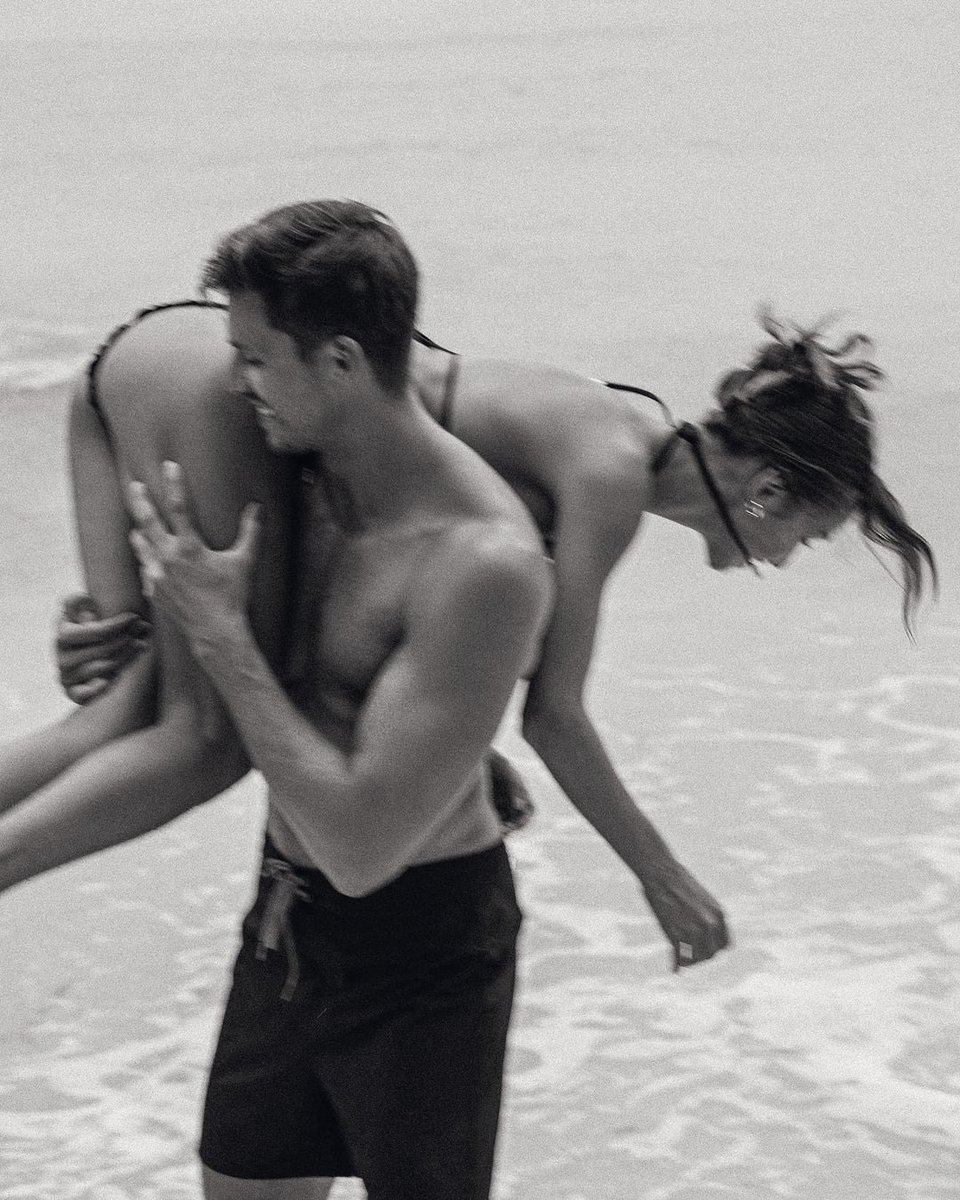 Goals ❁ (@justcutecouple) on Twitter photo 