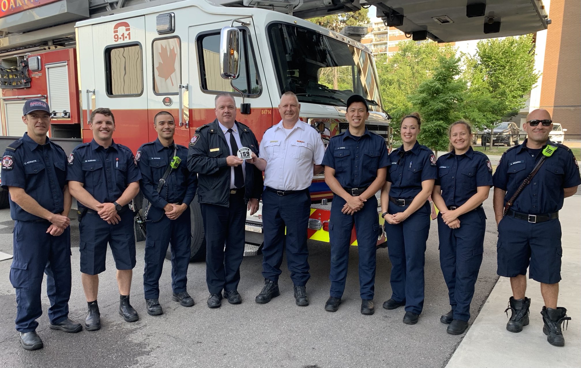 city of asheville fire department jobs