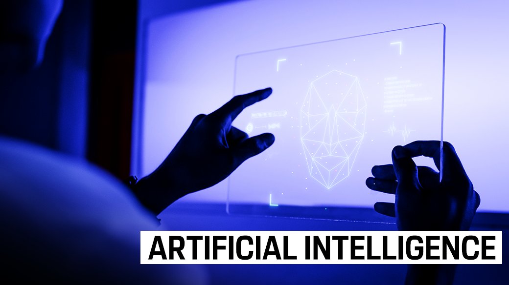 At the AI Festival in Heilbronn people of all ages could experience AI. The event showed what is already possible with the technology today &amp; what we can expect in the future. That’s why we at Porsche Digital were part of it! Read more:

bit.ly/3JaOFbA