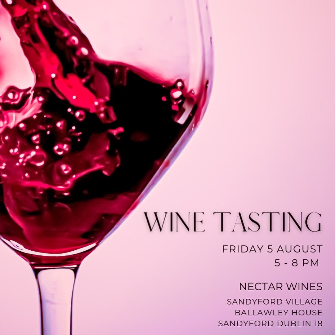 JohnNectar's tweet photo. Wine Tasting is happening…this Friday 5 to 8pm 🍷🍷🍷🔥🔥🔥🍇🍇🍇🔥🔥🔥#wine #winelover #winetasting #WineWednesday https://t.co/VtOl856FTp
