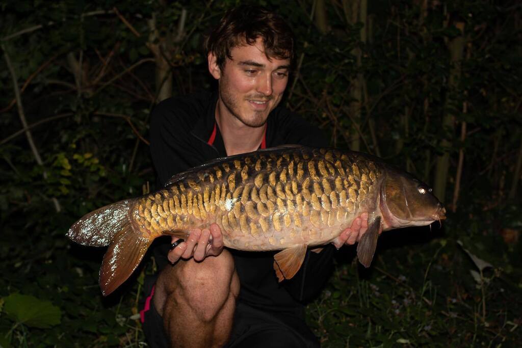 Chris_Meaton's tweet photo. School night scaly from the Cray #carpfishing #crayfishpool #rkleisure #carpywriter https://t.co/SsyXLLQZ8p https://t.co/sWVhs6nEON