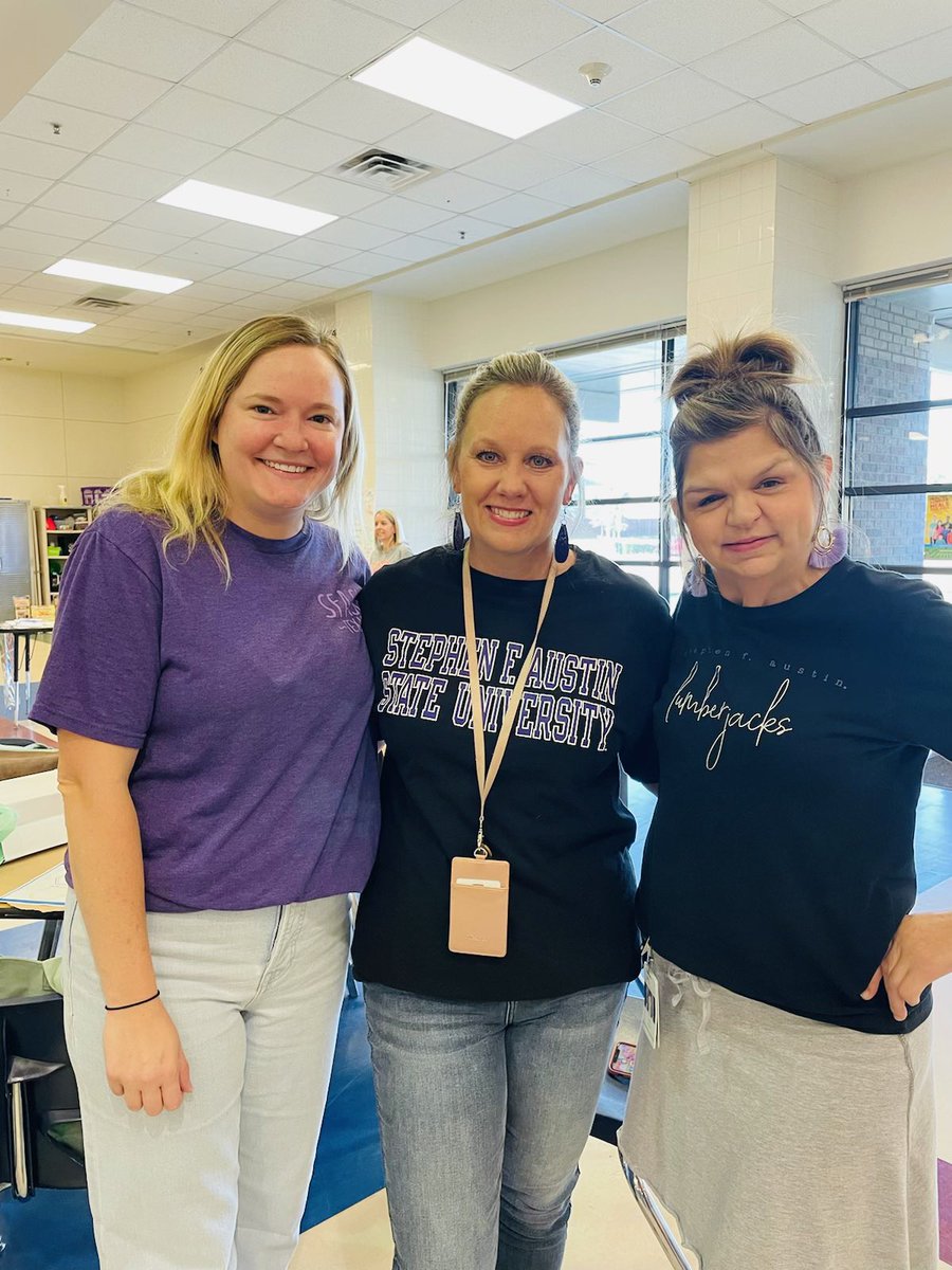 Katy Hunter tweet media