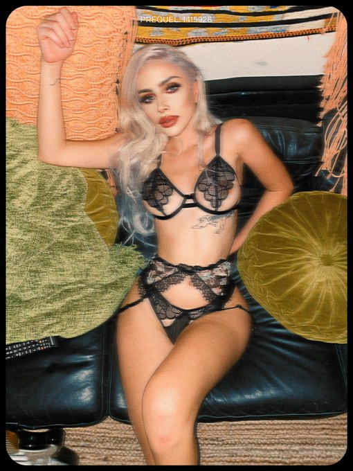 Onlyfans is 45% off!! One last sale before I go into labor!!! 🥰🥰🥰 cum play https://t.co/h1ndrvh2k8 https://t<a href="/tag/cashapp"class="tags"><span>#cashapp</span></a>