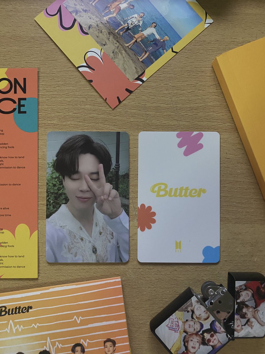 jeonkcart's tweet photo. 𓂃 ｡ ˚ #jeonkcartbuys 📦ˎˊ˗
⠀⠀from @rmsubmits  — [♡] ;

no one ask me why i have a bts lighter but ANGEL MIMI HAVER [again] thank u also for the freebie nagulat ako🤫🤫

#rmverified https://t.co/CNQsDgCTPK