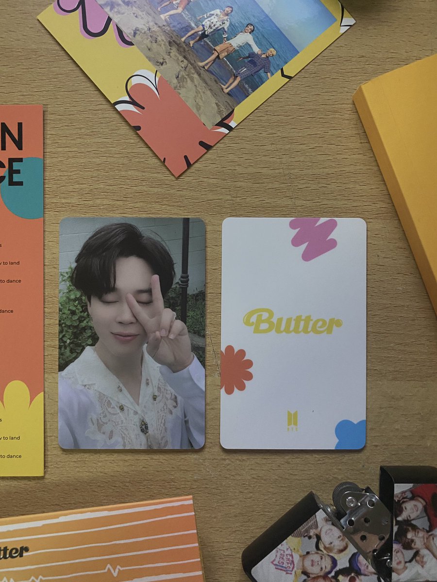 jeonkcart's tweet photo. 𓂃 ｡ ˚ #jeonkcartbuys 📦ˎˊ˗
⠀⠀from @rmsubmits  — [♡] ;

no one ask me why i have a bts lighter but ANGEL MIMI HAVER [again] thank u also for the freebie nagulat ako🤫🤫

#rmverified https://t.co/CNQsDgCTPK