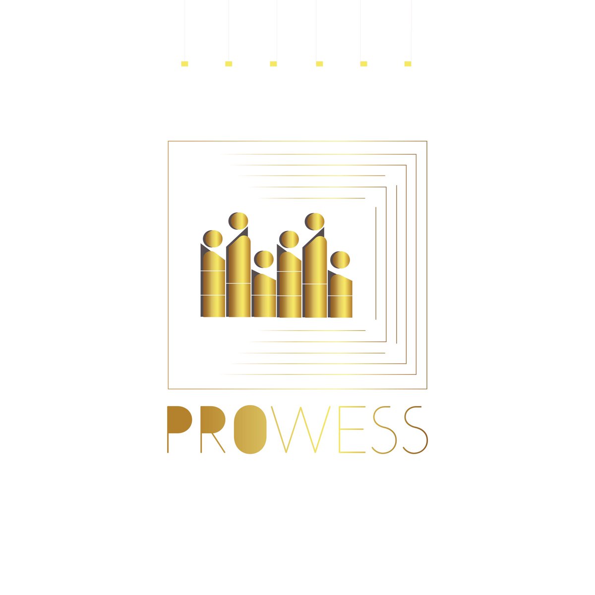 Prowess_om's tweet photo. #قريبا 
#انجاز_عمان 
#شركة_طلابية 
@Injaz_Oman @UTAS_AlMussanah @ACT_SAC https://t.co/H1dXS36Tpc