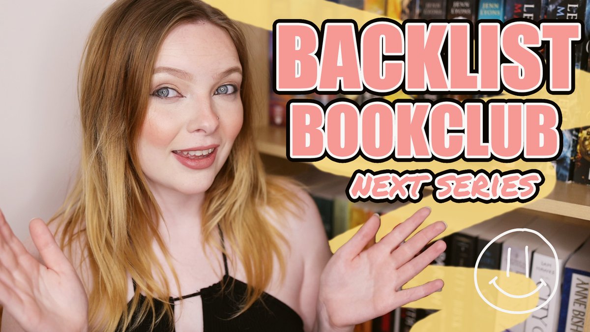 Look What Has Been Filmed....

any guesses on our next series...