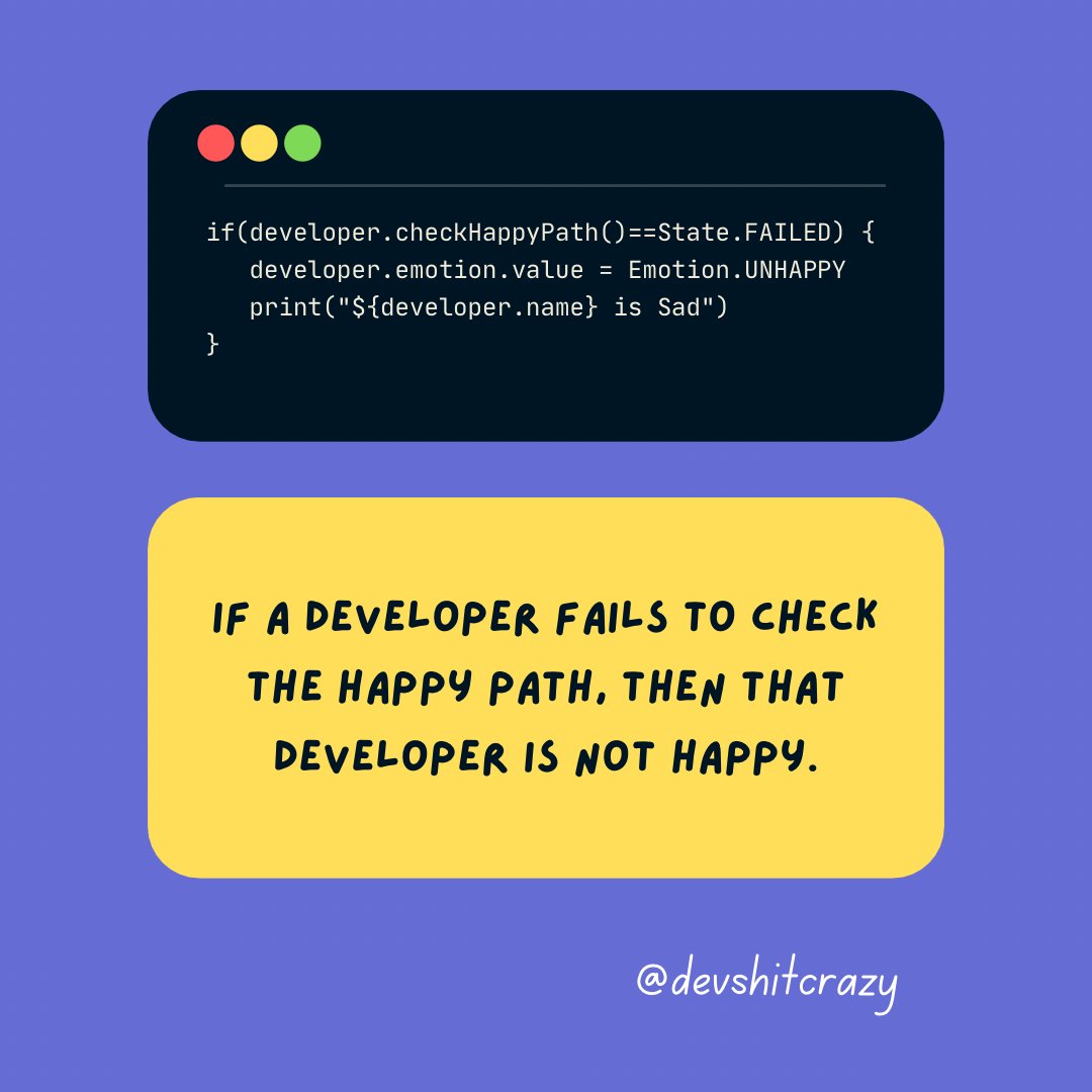 devshitttcrazy's tweet photo. https://t.co/EuXvNcV2NH