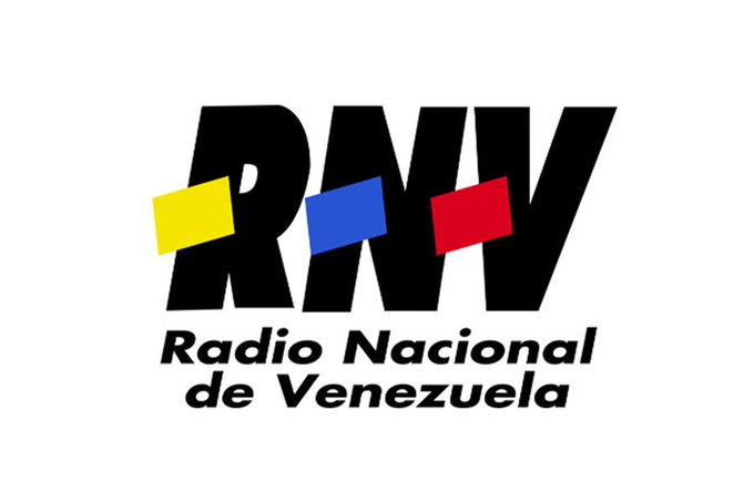Rivero2Wanda's tweet photo. Radio Nacional de Venezuela, cumple 86 años como la señal que recorre la Patria. https://t.co/n5rrEEiinO