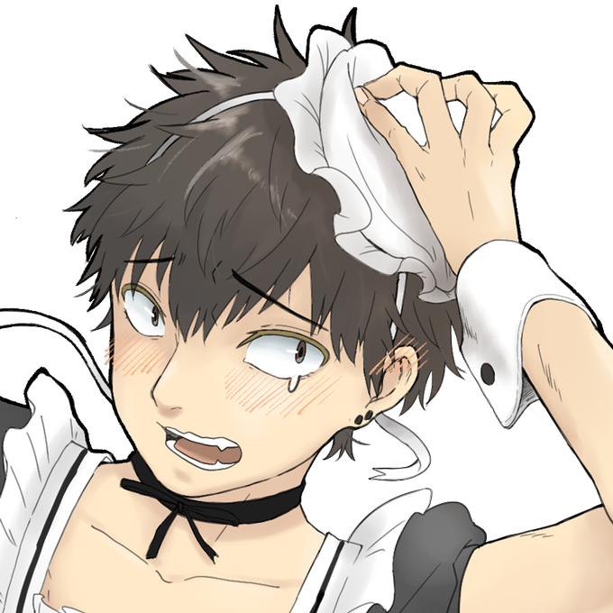 獅子のtwitterイラスト検索結果 獅子のtwitterイラスト検索結果