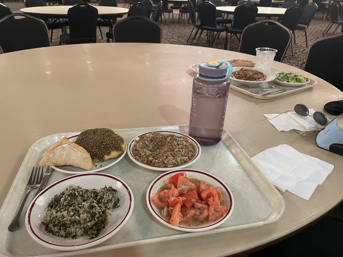 Schweitzer88's tweet image. We practice the old ways. #straymonds #thedayafter