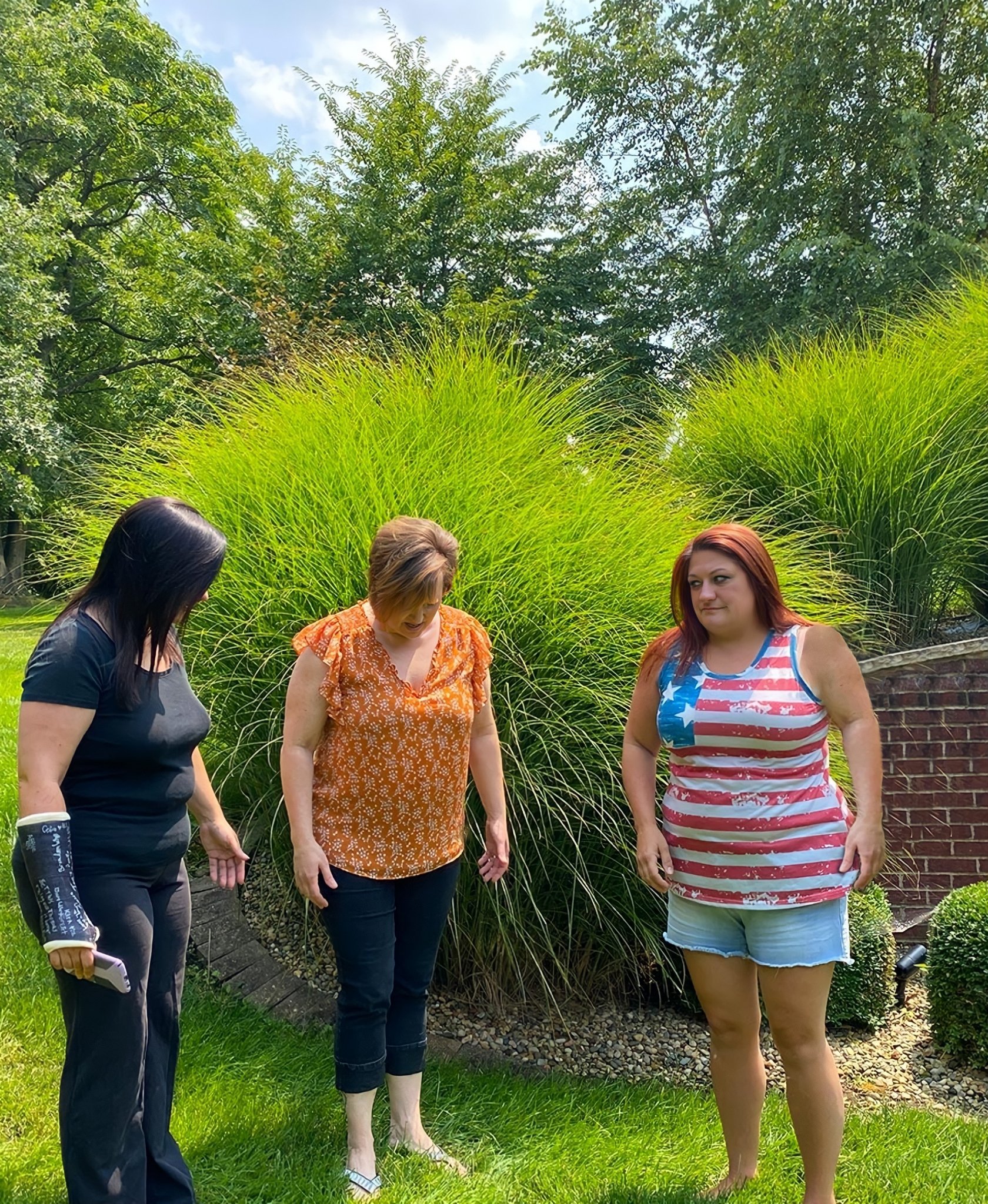 TA Tech on Twitter: "@fjamie013 Sure 2.0 https://t.co/xQ4KvpQxZn" / Twitter