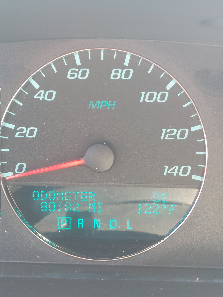 gabaghoulash's tweet photo. Fuck off it's not even 90Β° outside yet.. but my cars been sitting in the sun π© #DownWithSummer https://t.co/wDRxStiXIf