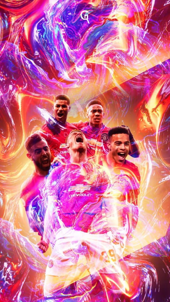 The premier league is about to start..and i am supporting <a href="/ManUtd/">Manchester United</a>  again!!....if i die i die