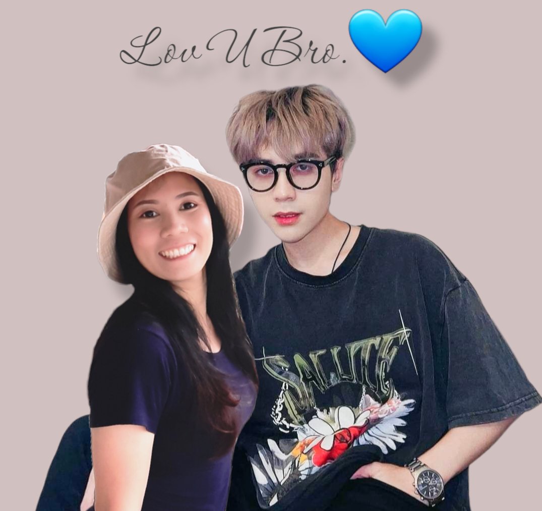 Ma_Meaw6798's tweet photo. Goodnight.💙🦌
Ngủ ngon đẹp trai của tôi😘
#QuangHungMasterD https://t.co/YiuMZCBndQ