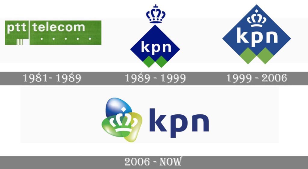 Jelmer Visser tweet media